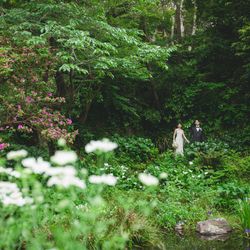 古我邸の写真21枚目