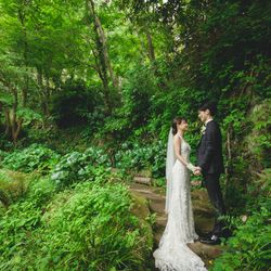 古我邸の写真11枚目