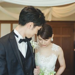 古我邸の写真19枚目