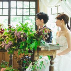 古我邸の写真35枚目