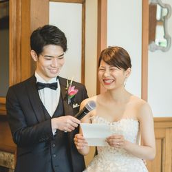 古我邸の写真21枚目