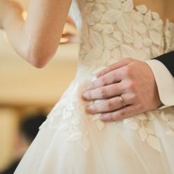 古我邸の写真25枚目