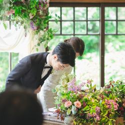 古我邸の写真24枚目