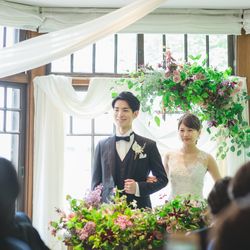 古我邸の写真4枚目