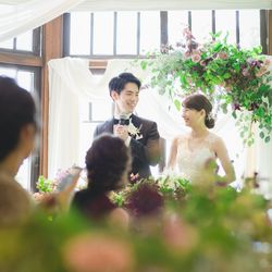 古我邸の写真23枚目