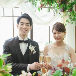 古我邸の写真28枚目