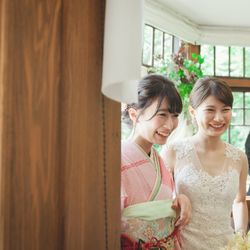 古我邸の写真9枚目