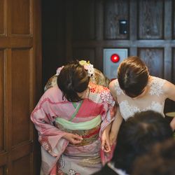 古我邸の写真20枚目