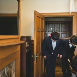 古我邸の写真35枚目