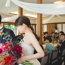 古我邸の写真16枚目