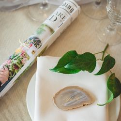 古我邸の写真12枚目