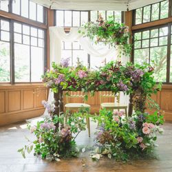 古我邸の写真24枚目