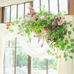 古我邸の写真30枚目