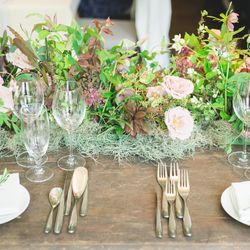 古我邸の写真3枚目