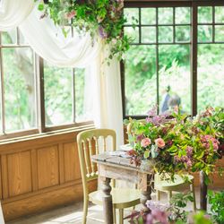 古我邸の写真19枚目