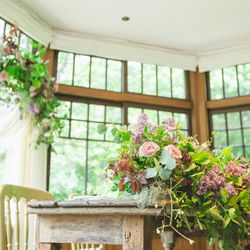 古我邸の写真25枚目