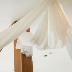 古我邸の写真29枚目