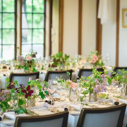 古我邸の写真25枚目