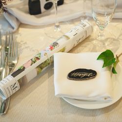 古我邸の写真25枚目