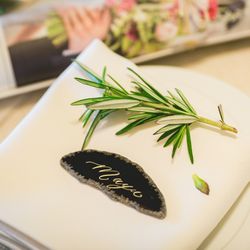 古我邸の写真3枚目