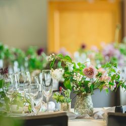 古我邸の写真31枚目