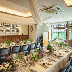 古我邸の写真25枚目