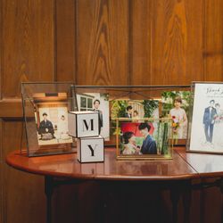 古我邸の写真26枚目