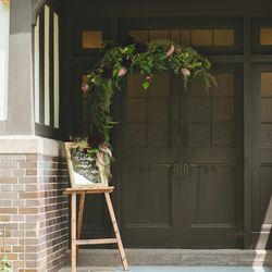 古我邸の写真34枚目