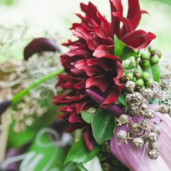 古我邸の写真25枚目