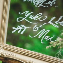 古我邸の写真33枚目