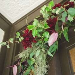 古我邸の写真13枚目