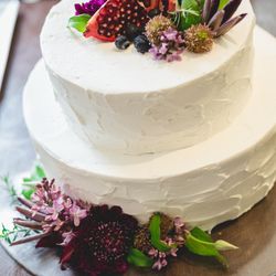 古我邸の写真5枚目