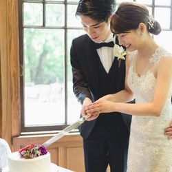 古我邸の写真13枚目