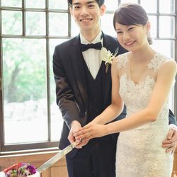 古我邸の写真10枚目