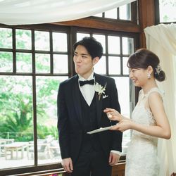 古我邸の写真15枚目