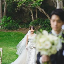 古我邸の写真17枚目