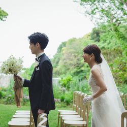 古我邸の写真2枚目