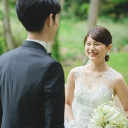 古我邸の写真6枚目