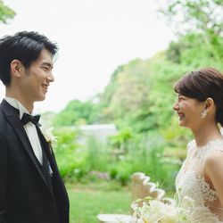 古我邸の写真4枚目