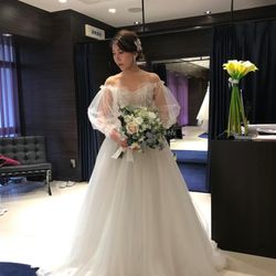 長楽館の写真4枚目