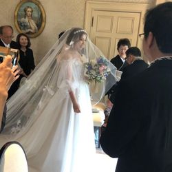 長楽館の写真11枚目