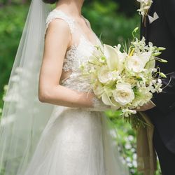 古我邸の写真4枚目