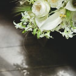 古我邸の写真30枚目