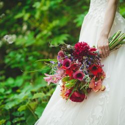 古我邸の写真19枚目