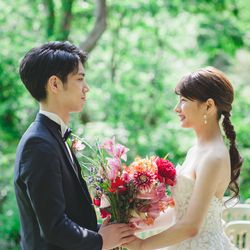 古我邸の写真17枚目