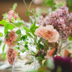 古我邸の写真30枚目