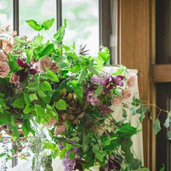 古我邸の写真6枚目