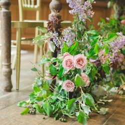 古我邸の写真28枚目