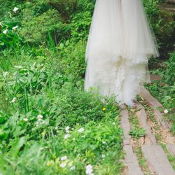 古我邸の写真22枚目