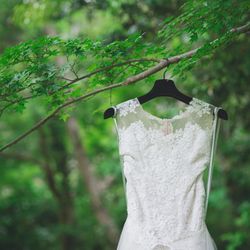 古我邸の写真36枚目